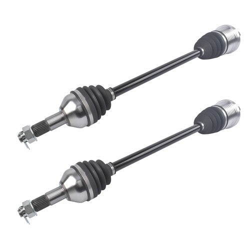 12_4acac643-1782-40da-9432-a9e6b7bd2f95 - Northline Parts