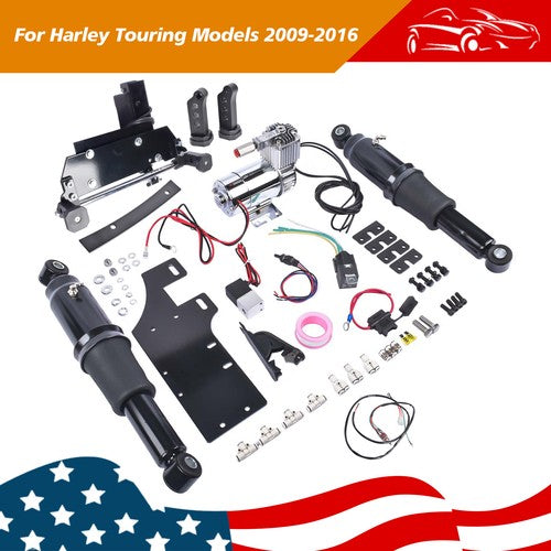12_4acb6714-3a1b-417c-b2a2-9ec863a37944 - Northline Parts