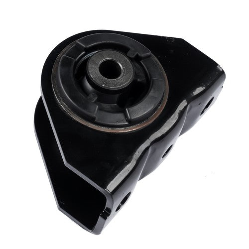 12_4acb68a4-6d07-4425-85ef-db2629551949 - Northline Parts