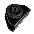 12_4acb68a4-6d07-4425-85ef-db2629551949 - Northline Parts