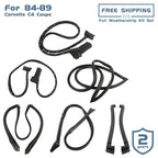 12_4accc216-2def-4863-a188-9ba6c15bd7cb - Northline Parts