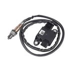 12_4acd28b7-8461-472a-8541-b2ba0e601aef - Northline Parts