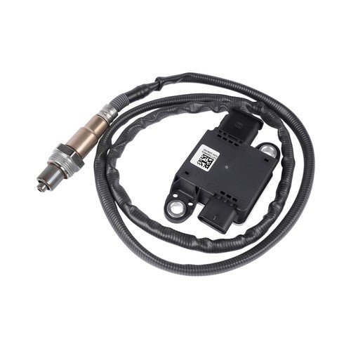 12_4acd28b7-8461-472a-8541-b2ba0e601aef - Northline Parts
