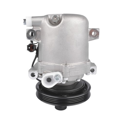 12_4acefdf8-cbec-40f6-81d4-bede33a0c836 - Northline Parts