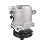 12_4acefdf8-cbec-40f6-81d4-bede33a0c836 - Northline Parts