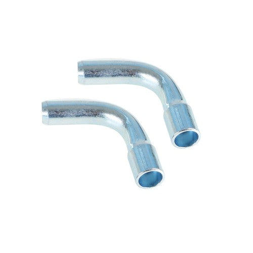 12_4ad0adeb-3488-4ec2-947b-59b2c66af8e2 - Northline Parts