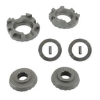 For Can Am Torq Locker Front Differential Fit CAN-AM UTV Maverick X3 TL-CANAM