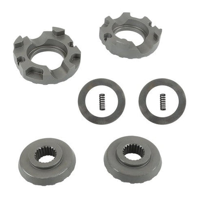 For Can Am Torq Locker Front Differential Fit CAN-AM UTV Maverick X3 TL-CANAM