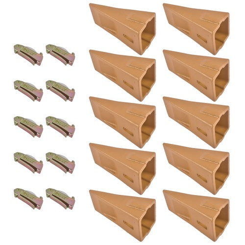 12_4ad2ff1a-522a-4c98-9da8-b95f655fd25f - Northline Parts