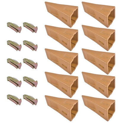 12_4ad2ff1a-522a-4c98-9da8-b95f655fd25f - Northline Parts