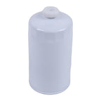 12_4ad38824-d3f1-4fc4-bae6-06abe1584713 - Northline Parts