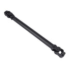 12_4ad3db84-f7de-4c1e-b9c7-82c56484c0c4 - Northline Parts