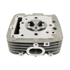 12200-KCY-670 Cylinder Head for Honda Sportrax 400 XR400R TRX400EX 1996-2014