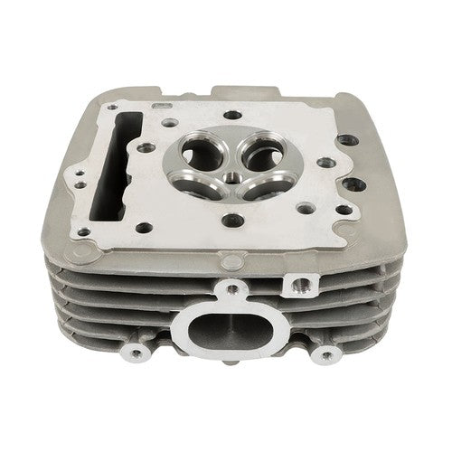 12200-KCY-670 Cylinder Head for Honda Sportrax 400 XR400R TRX400EX 1996-2014