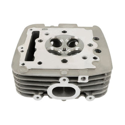 12200-KCY-670 Cylinder Head for Honda Sportrax 400 XR400R TRX400EX 1996-2014