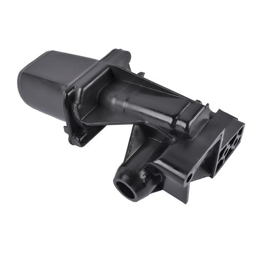 12_4ad45225-57f8-4704-b00d-c5cb397f756e - Northline Parts
