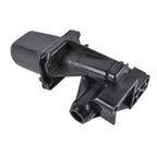 12_4ad45225-57f8-4704-b00d-c5cb397f756e - Northline Parts