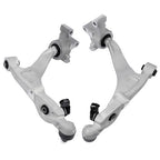 12_4ad52b3c-a468-4a4e-aca9-df52f59c90b6 - Northline Parts
