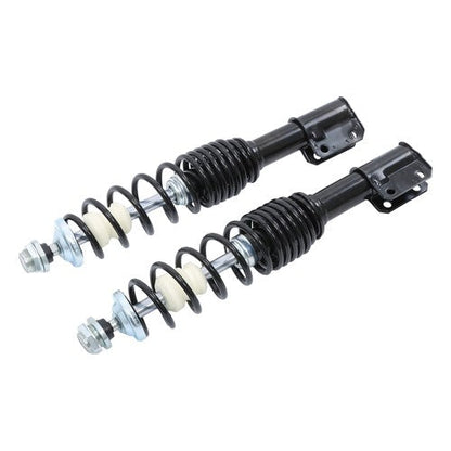 Monster Performance Front Monotube Shocks for Can-Am Outlander 500 2007-2009