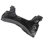 12_4ad7898d-ec38-4e96-9397-13f046d6587c - Northline Parts