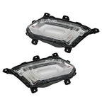 12_4ad78a50-cb38-499d-8da3-2e7dedd26670 - Northline Parts