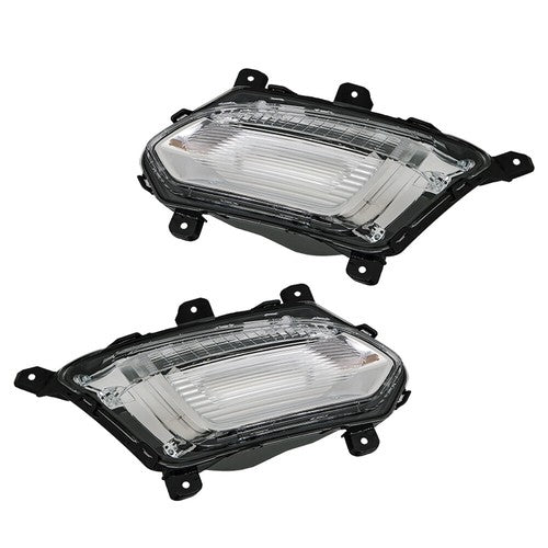 12_4ad78a50-cb38-499d-8da3-2e7dedd26670 - Northline Parts