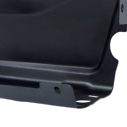 12_4ad7c78a-eef2-4282-a28f-679cb2e1e2a7 - Northline Parts