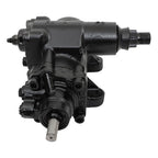 Power Steering Gear box 19330625 For Chevrolet Silverado 2500/3500 2002-09 2010