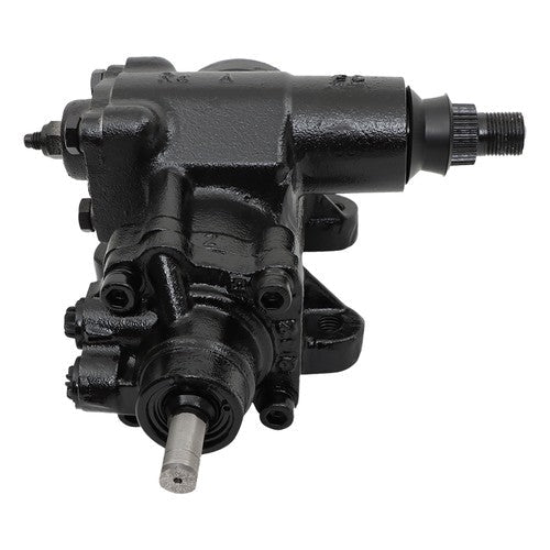Power Steering Gear box 19330625 For Chevrolet Silverado 2500/3500 2002-09 2010