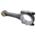 12_4ada3d7d-8ab8-4a65-a9e6-7a1cb458428a - Northline Parts