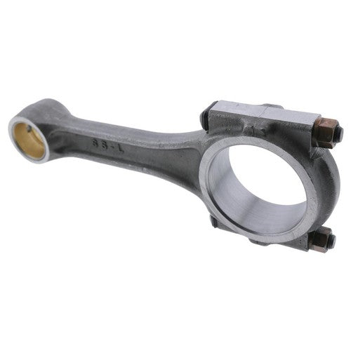 12_4ada3d7d-8ab8-4a65-a9e6-7a1cb458428a - Northline Parts