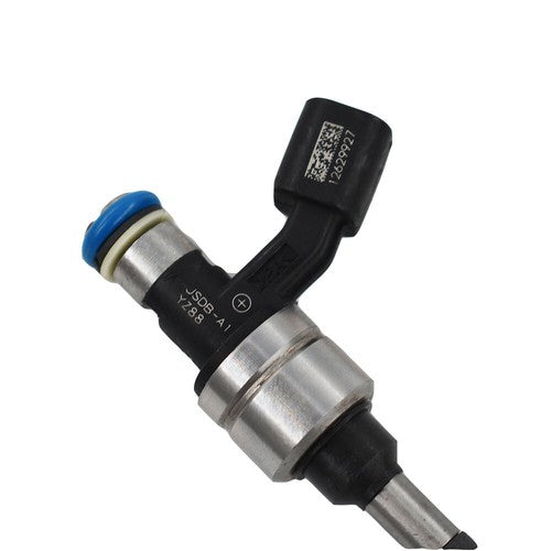 12_4ada9c5e-8110-4e9c-9a5d-eb5e14445f85 - Northline Parts