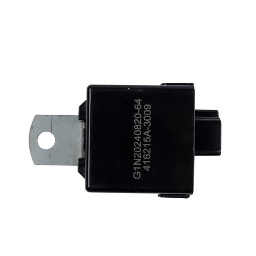 12_4adafb4b-91ea-4626-aec5-60fad6f1f587 - Northline Parts