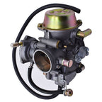 Fit For BOMBARDIER DS650 DS650X CAN-AM 2000-07 Baja DS650 Carburetor 7072001421