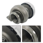 Turbo HT3B Turbocharger 3522867 3803670 for Cummins NTC855 NTC320 NTCC400 NTC400