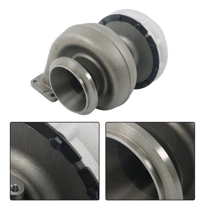 Turbo HT3B Turbocharger 3522867 3803670 for Cummins NTC855 NTC320 NTCC400 NTC400