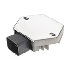 VOLTAGE REGULATOR RECTIFIER FIT FOR 2000-2006 HONDA TRX350 TE RANCHER