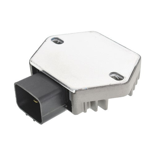 VOLTAGE REGULATOR RECTIFIER FIT FOR 2000-2006 HONDA TRX350 TE RANCHER