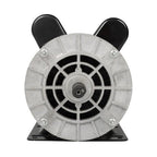12_4adf48b0-4ebf-47bb-bff3-8553fbb21de7 - Northline Parts