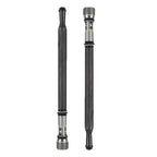 12_4ae01331-2b6d-41bd-b9bd-2bd5de35f703 - Northline Parts