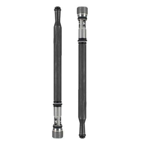 12_4ae01331-2b6d-41bd-b9bd-2bd5de35f703 - Northline Parts