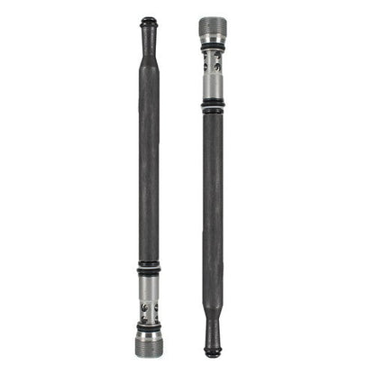12_4ae01331-2b6d-41bd-b9bd-2bd5de35f703 - Northline Parts