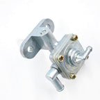 For Suzuki SV650S SV650 1999 2000 2001 2002 Fuel Gas Pump Tap Valve Petcock USA