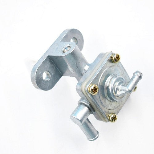 For Suzuki SV650S SV650 1999 2000 2001 2002 Fuel Gas Pump Tap Valve Petcock USA