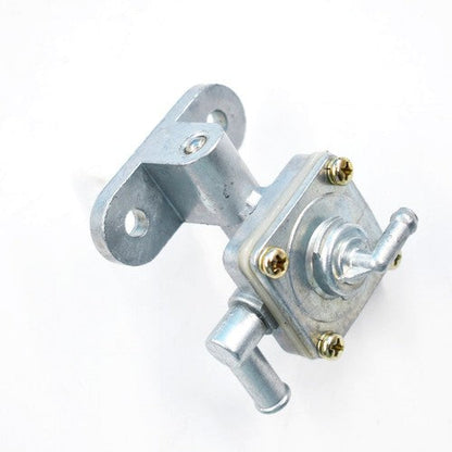 For Suzuki SV650S SV650 1999 2000 2001 2002 Fuel Gas Pump Tap Valve Petcock USA