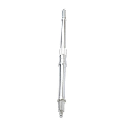 Rear Axle Shaft For Yamaha Kodiak 450 YFM450FA 4WD 2003 2004 5ND-F5381-00-00
