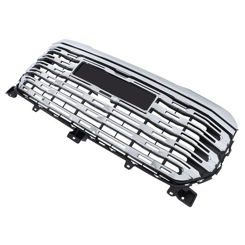 12_4ae46b03-3a67-4e44-b944-890e7fbf3d19 - Northline Parts