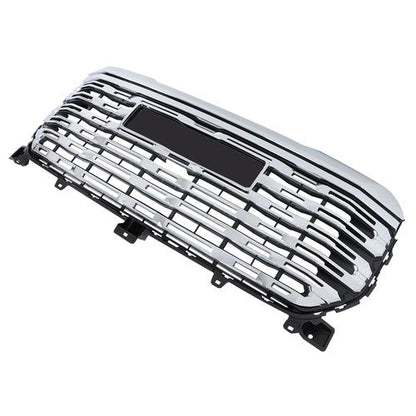 12_4ae46b03-3a67-4e44-b944-890e7fbf3d19 - Northline Parts