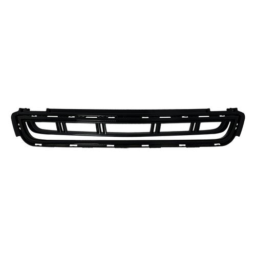 12_4ae6656c-2032-496b-a2d3-a4dd277976e3 - Northline Parts