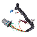 12_4ae6a16d-0c7c-4a3a-9ac9-3c3ce1f526c4 - Northline Parts